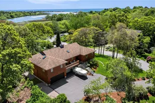 11 Cove Rd, Narragansett, RI 02882 - Photo 1