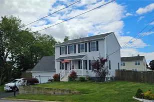 3 Bank St, Cranston, RI 02920 - Photo 1