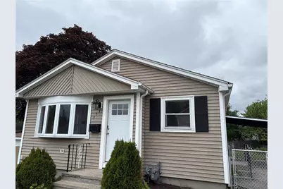 173 Martin Street, East Providence, RI 02914 - Photo 1