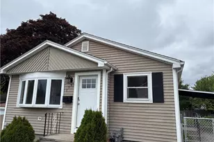 173 Martin St, East Providence, RI 02914 - Photo 1