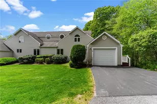 84 River Farms Dr, West Warwick, RI 02893 - Photo 1