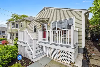 49 Twelfth Street, Providence, RI 02906 - Photo 1