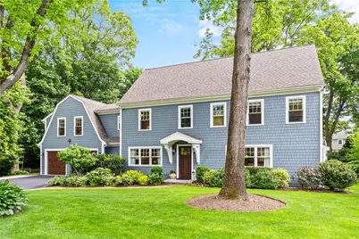 36 Ferry Lane, Barrington, RI 02806 - Photo 1