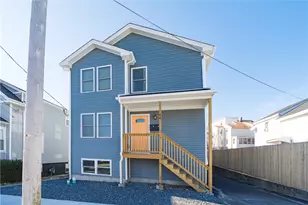 44 Hall St, Providence, RI 02904 - Photo 1