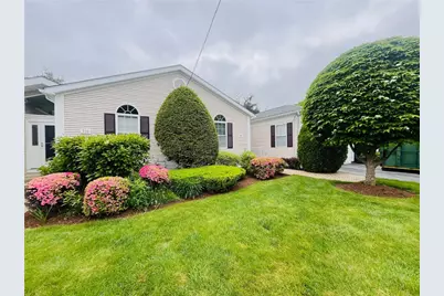 108 Ochard Meadows Drive, Smithfield, RI 02917 - Photo 1