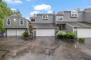 5390 Post Rd, Warwick, RI 02818 - Photo 1