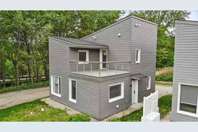 35 Sheridan Street #E, Providence, RI 02909 - Photo 1