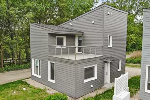 35 Sheridan St, Providence, RI 02909 - Photo 1