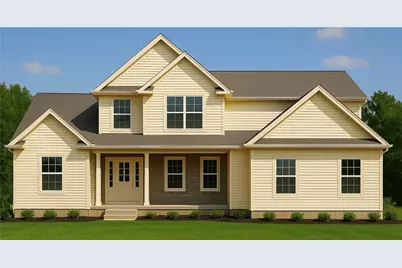 2 Justin Court, Johnston, RI 02919 - Photo 1