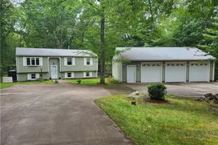 51 Tug Hollow Rd, Richmond, RI 02892 - Photo 1