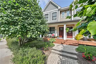 46 Taft Ave, Providence, RI 02906 - Photo 1