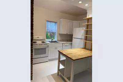 15 Clinton Avenue #2, Newport, RI 02840 - Photo 1