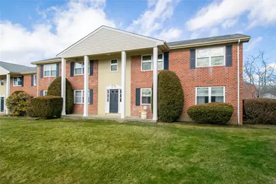 70 Carroll Avenue #510, Newport, RI 02840 - Photo 1