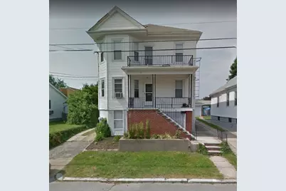 75 Naples Avenue #1, Providence, RI 02908 - Photo 1