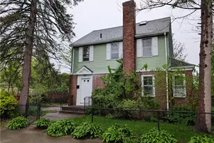 33 Zella St, Providence, RI 02908 - Photo 1