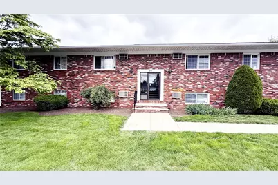 20 Zambarano Avenue #202, North Providence, RI 02911 - Photo 1