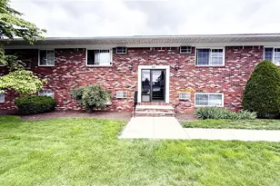 20 Zambarano Ave, North Providence, RI 02911 - Photo 1