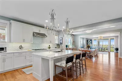 171 Leeshore Lane, Tiverton, RI 02878 - Photo 1