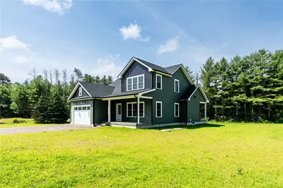 125 Fairview Avenue, Hopkinton, RI 02832 - Photo 1