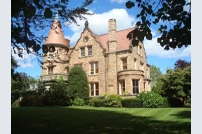 364 Bellevue Avenue #W-201-S, Newport, RI 02840 - Photo 1