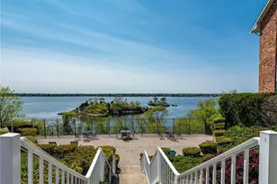 23 Bullocks Point Ave, East Providence, RI 02915 - Photo 1