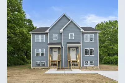 3436 Kingstown Road, South Kingstown, RI 02892 - Photo 1