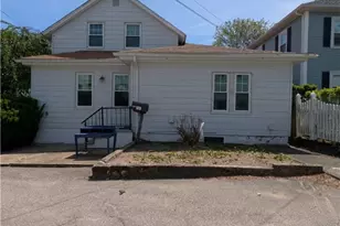 10 Fiume St, West Warwick, RI 02893 - Photo 1
