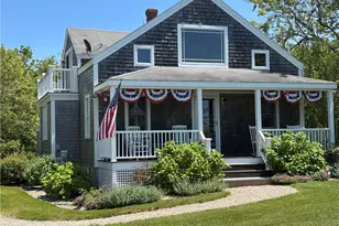 1659 Lakeside Dr, Block Island, RI 02807 - Photo 1