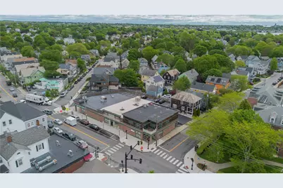 283 Broadway Avenue, Newport, RI 02840 - Photo 1