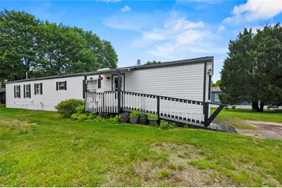 46 Wright Way, Coventry, RI 02816 - Photo 1