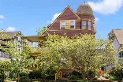 17 Creighton Street, Providence, RI 02906 - Photo 1