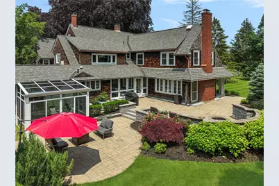 211 Rumstick Road, Barrington, RI 02806 - Photo 1