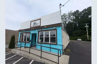 490 Atwood Avenue, Cranston, RI 02920 - Photo 1