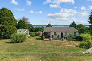 51 Kirduglyn Rd, Portsmouth, RI 02871 - Photo 1