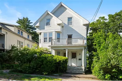94 Larch Street, Providence, RI 02906 - Photo 1