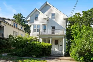 94 Larch St, Providence, RI 02906 - Photo 1