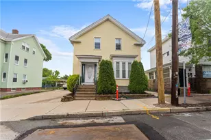 114 Warren Ave, East Providence, RI 02914 - Photo 1