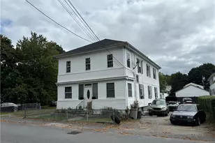 24 Leading St, Johnston, RI 02919 - Photo 1