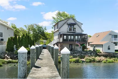 55 Harris Avenue, Warwick, RI 02889 - Photo 1