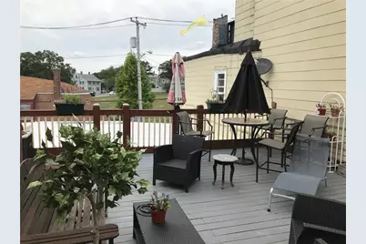 28 Broadway Street, Newport, RI 02840 - Photo 1