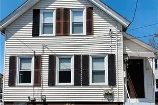 5 Rosemont Terrace, North Providence, RI 02911 - Photo 1