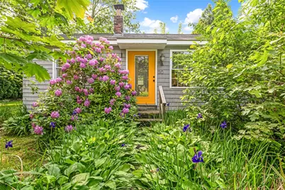 30 Wake Robin Trail, Narragansett, RI 02874 - Photo 1