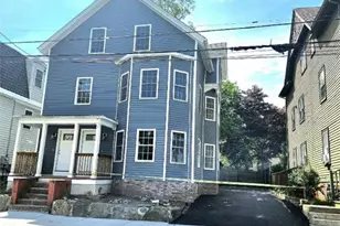 90 Grove St, Providence, RI 02903 - Photo 1