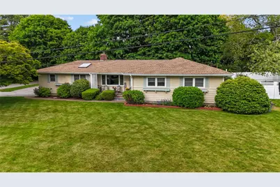 2 Westview Drive, Westerly, RI 02891 - Photo 1