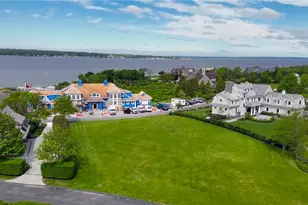 0 Carnegie Harbor Dr, Portsmouth, RI 02871 - Photo 1