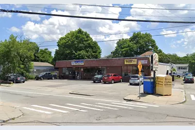 126 Roberts Street, West Warwick, RI 02893 - Photo 1