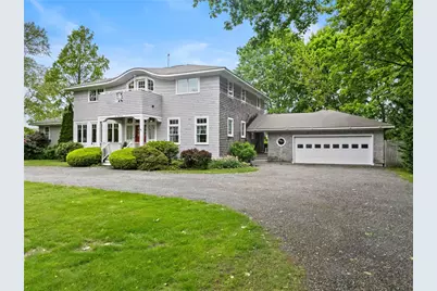 30 Whittier Road, Jamestown, RI 02835 - Photo 1