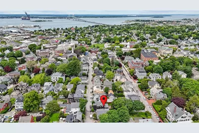 42 Sherman Street, Newport, RI 02840 - Photo 1