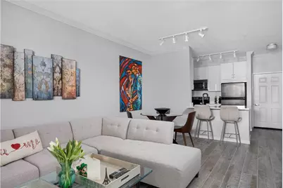 1000 Providence Place #160, Providence, RI 02903 - Photo 1