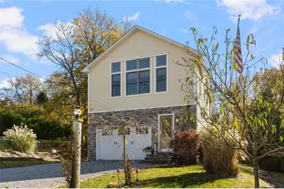 85 Frigate Street, Jamestown, RI 02832 - Photo 1